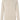 Pullover & Strickjacken JOOP! Jeans Strickpullover Chaspor aus feiner Rippenstruktur Off-White (107)