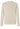 Pullover & Strickjacken JOOP! Jeans Strickpullover Chaspor aus feiner Rippenstruktur Off-White (107)