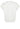 Jersey ELIAS RUMELIS T-Shirt Wren