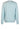 Sweat LAGERFELD Sweatshirt mit Logo-Patch