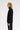 Sweat FRED PERRY Jacke mit gestreiftem Sportband