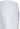 Hosen HUGO BOSS GREEN Sweatshorts mit Logo-Detail