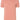 Pullover & Strickjacken Strellson Strick-Poloshirt Loic-P Rosa (634)