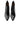 Schuhe COPENHAGEN Chelsea Boots aus Glattelder