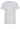 Jersey MOS MOSH T-Shirt Dala