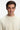 Produktbild 5 von HUGO BOSS ORANGE Strickpullover Atreccio mit Zopfmuster in Beige.