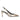 Schuhe HUGO BOSS BLACK Pump Gracey Gold (713)
