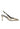 Schuhe HUGO BOSS BLACK Pump Gracey Gold (713)