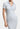 Kleider HUGO Strickkleid Sunsyry