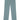 Hosen HUGO BOSS BLACK Hose Tilda9 Blau (434)