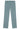 Hosen HUGO BOSS BLACK Hose Tilda9 Blau (434)