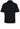 Hemden FRED PERRY Kurzarmhemd aus Leinen
