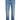 Jeans Goldgarn Jeans C4 Blau (1090)