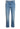 Jeans Goldgarn Jeans C4 Blau (1090)