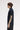 Jersey FRED PERRY Poloshirt aus Baumwollpiqué