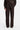 Hosen HUGO BOSS BLACK Hose Egapa mit Double-B-Stickerei