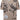 Jersey DRYKORN Strick-Poloshirt Tamian Braun (1507)