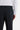 1a707e1b-5f59-47ad-bbc4-10b2654b755f.jpeg