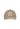 1a722b6e-32d2-4cb9-9c93-1603d178d9c2.jpeg