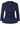 Blazer HUGO Blazer Althia Blau (420)