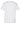 Jersey Love Future T-Shirt mit kleinem Print