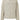 Jacken & Mäntel BELSTAFF ENGLAND Jacke mit Brusttaschen Beige (Dark Sand)