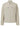 Jacken & Mäntel BELSTAFF ENGLAND Jacke mit Brusttaschen Beige (Dark Sand)