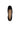 Schuhe HUGO BOSS BLACK Ballerina Luara