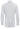 Hemden HUGO BOSS BLACK Hemd Hank aus Performance-Stretch-Gewebe