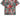 1ab5e5ab-05c9-4007-8b6e-4d8990e2ab95.jpeg