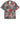 1ab5e5ab-05c9-4007-8b6e-4d8990e2ab95.jpeg