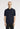Pullover & Strickjacken FRED PERRY Strick-Poloshirt mit Zopfmuster