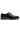 Schuhe HUGO BOSS BLACK Derrek_Oxfr_pagg 10274694 01 Schwarz (001)