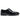 Schuhe HUGO BOSS BLACK Derrek_Oxfr_pagg 10274694 01 Schwarz (001)