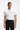 Hemden HUGO BOSS GREEN Kurzarmhemd Motion aus knitterfreiem Baumwoll-Jersey