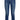 Jeans LIU.JO Jeans Monroe Blau (78967)
