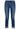 Jeans LIU.JO Jeans Monroe Blau (78967)