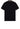 Jersey FRED PERRY Poloshirt mit Doppelstreifen