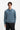 Pullover & Strickjacken HUGO Pullover San Cassius