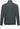 Pullover & Strickjacken HUGO BOSS ORANGE Strickpullover Kenter mit Troyer-Kragen