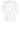 Jersey JOOP T-Shirt Tonja