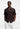 Pullover & Strickjacken HUGO BOSS BLACK Strickhemd H-Nappo