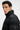 Jacken & Mäntel HUGO BOSS BLACK Wasserabweisende Jacke Corbinian mit Logo-Aufnäher