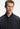Jacken & Mäntel HUGO BOSS GREEN Blouson SW_Terrace FZ