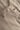 Produktbild 4 von JOOP Hose River mit Bügelfalten  in Beige.