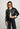Blusen & Tuniken JOOP Bluse Brisa