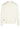Pullover & Strickjacken DANIEL HECHTER Pullover aus Feinstrick