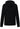 Pullover & Strickjacken JOOP! Jeans Strickjacke Heantez mit Kapuze
