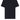Jersey HUGO BOSS BLACK Polohemd H-Parlay mit vertikalen Streifen Blau (404)