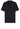 Jersey HUGO BOSS BLACK Polohemd H-Parlay mit vertikalen Streifen Blau (404)